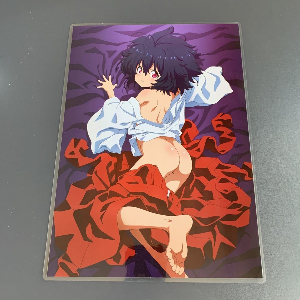 ヤフオク Island ラミネート 伽藍堂 紗羅 サイズ 加工品 ヤフオク Island ラミネート 伽藍堂 紗羅 サイズ 加工品