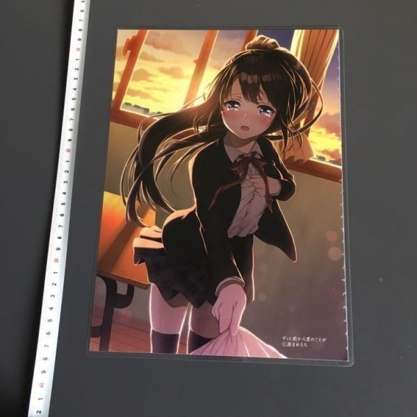 ヤフオク 源まめちち ラミネート処理品 加工品 切抜 1 ヤフオク 源まめちち ラミネート処理品 加工品 切抜 1