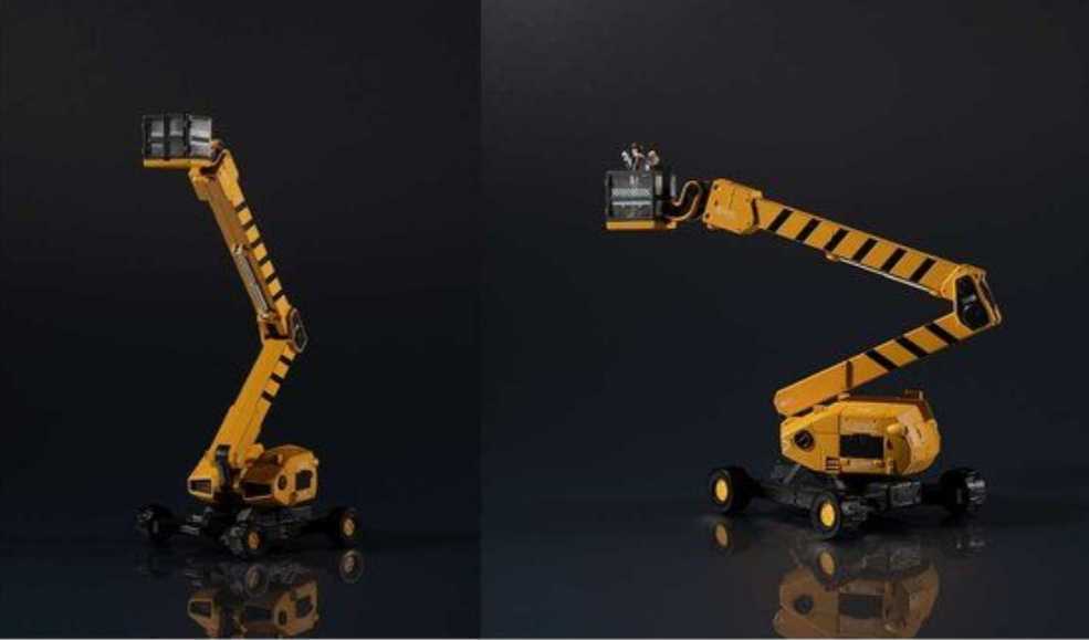 プレバン 魂ウェブ商店 METALSTRUCTURE 解体匠機 RX-93 νガンダム専用
