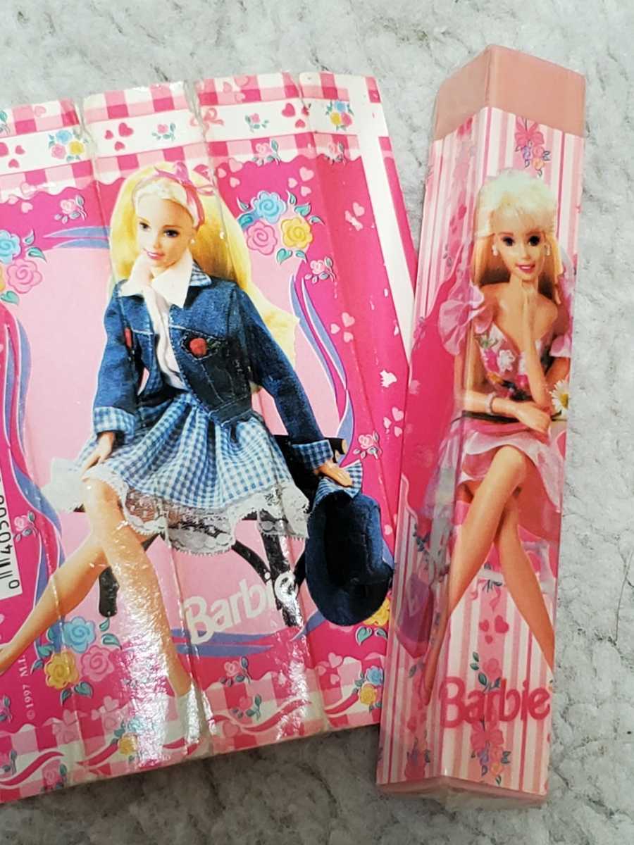メルポン様専用】 Barbie人形4体 キャラクターグッズ 完売 
