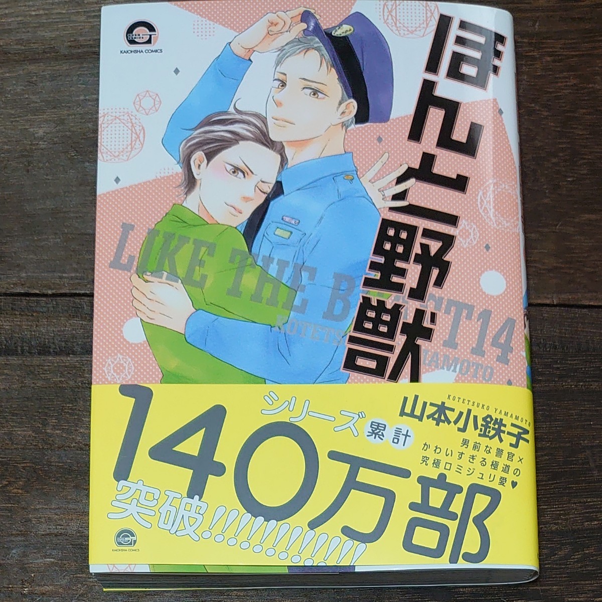 Paypayフリマ Bl新刊4冊 山本小鉄子 さきしたせんむ 百瀬あん ツブキ Paypayフリマ Bl新刊4冊 山本小鉄子 さきしたせんむ 百瀬あん ツブキ