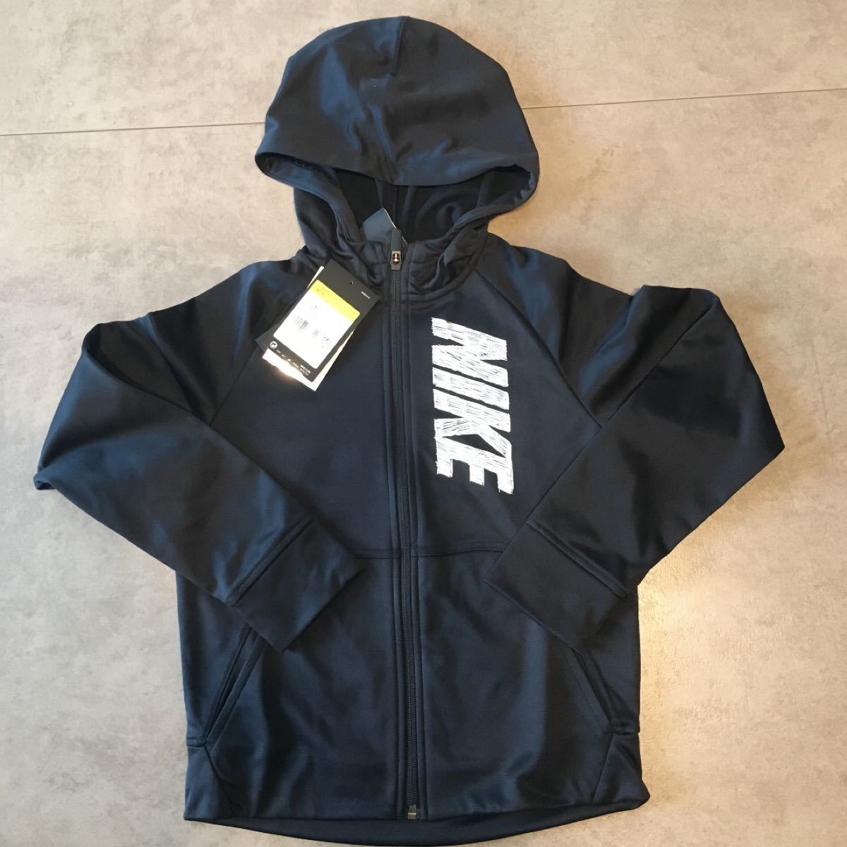 Paypayフリマ 新品 Nike キッズ パーカー 160 ナイキ キッズパーカー ナイキキッズ Paypayフリマ 新品 Nike キッズ パーカー 160 ナイキ キッズパーカー ナイキキッズ