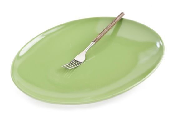 ■リンドスタイメスト■ 若草色　緑　オーバルプレート　30cm　楕円の　ディナー皿　　プラッター　盛皿　　パスタ皿　■カラー食器_フォークはついていません