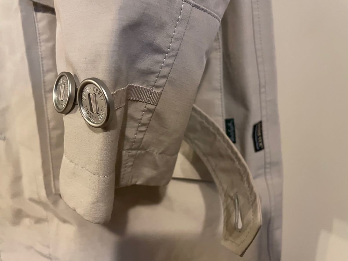 Paypayフリマ Gore Tex Descente Whole Earth メンズ レインコート ゴアテックス キャンプ アウトドア Paypayフリマ Gore Tex Descente Whole Earth メンズ レインコート ゴアテックス キャンプ アウトドア