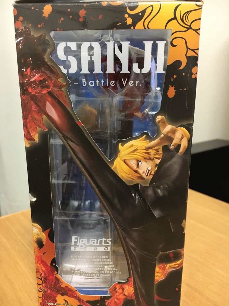 今ダケ送料無料 フィギュアーツzero サンジ Battle Ver 悪魔風脚 画竜点睛ショット ディアブルジャンブ フランバージュショット Materialworldblog Com 今ダケ送料無料 フィギュアーツzero サンジ Battle Ver 悪魔風脚 画竜点睛ショット ディアブルジャンブ フランバージュショット Materialworldblog Com
