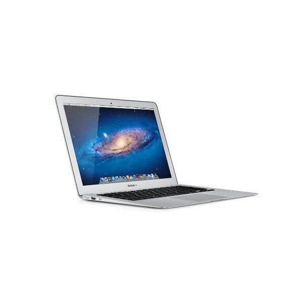 APPLE MacBook Air 1.7GHz Core i5/11.6/4GB/128GB MD224J/A