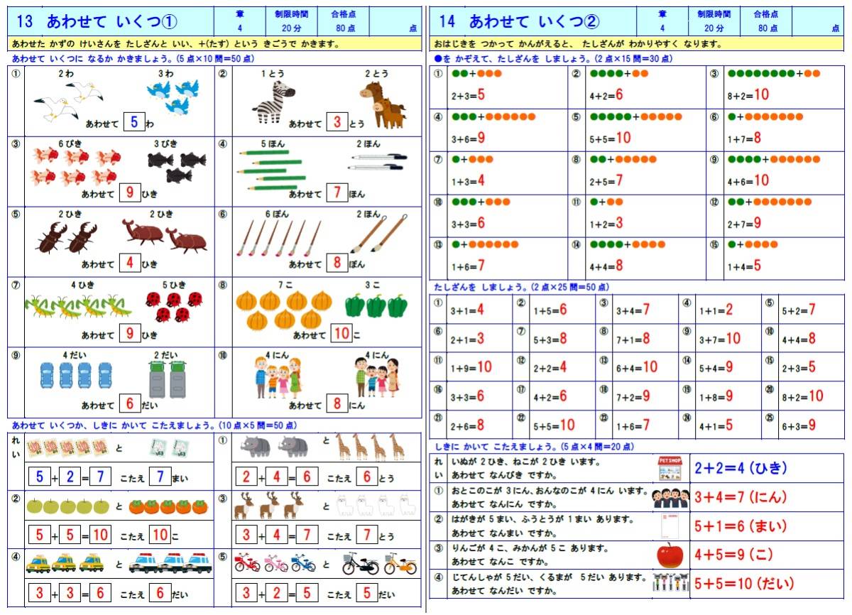 超かんたん 小学1年 算数マスター 改訂版 フルカラー 豊富なイラスト で楽しく学習 基礎から学習して苦手を克服 日本代購代bid第一推介 Funbid