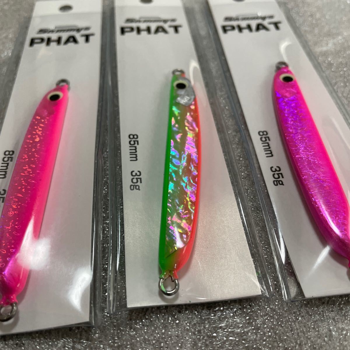 サミーズファット Sammys PHAT35g|Yahoo!フリマ(旧PayPayフリマ) サミーズファット Sammys PHAT35g|Yahoo!フリマ(旧PayPayフリマ)