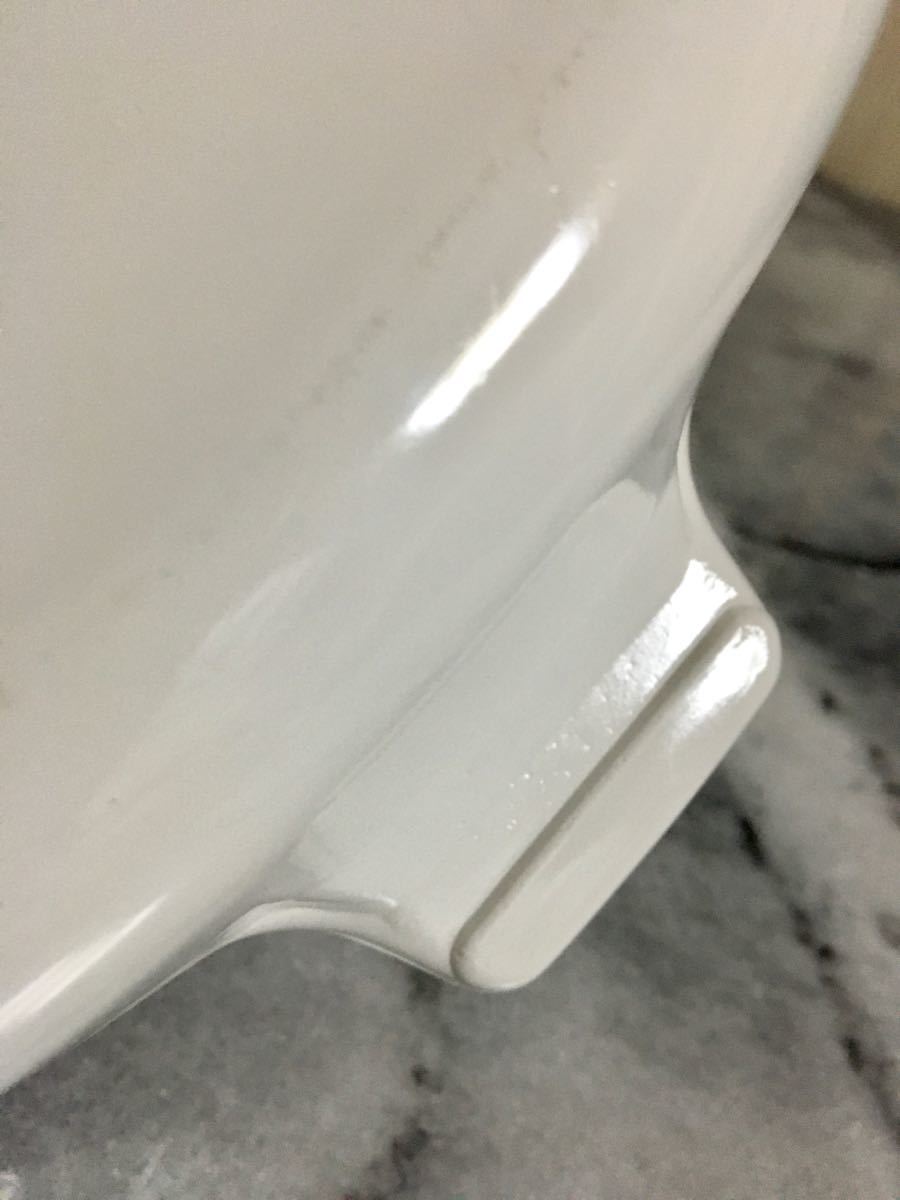 レトロ コーニングウェア CORNING WARE キャセロール レトロ コーニングウェア CORNING WARE キャセロール
