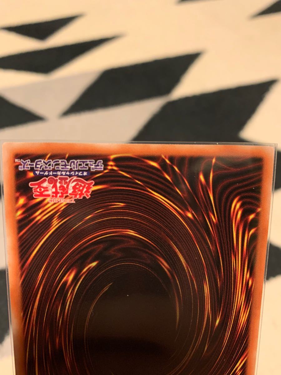 遊戯王 竜騎士ブラック・マジシャン・ガール 絵違い 遊戯王 竜騎士ブラック・マジシャン・ガール 絵違い