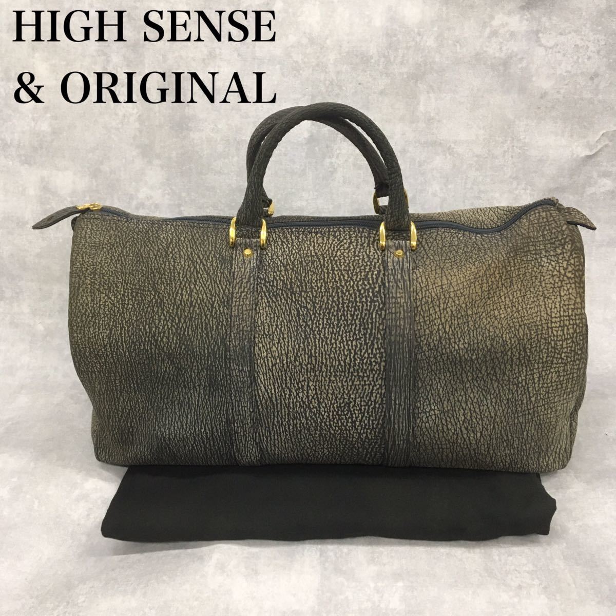 ãéå®ã»ãŒã«ïŒã HIGH SENSE & ORIGINAL ãã€ã»ã³ã¹ ã¢ã³ã ãªãªãžãã« ãã¹ãã³ããã° ã¬ã¶ãŒããã° ä¿åè¢ä»ã æ¥æ¬è£œ ãã¹ãã³ããã° ãéå®ã»ãŒã«ïŒã HIGH SENSE & ORIGINAL ãã€ã»ã³ã¹ ã¢ã³ã ãªãªãžãã« ãã¹ãã³ããã° ã¬ã¶ãŒããã° ä¿åè¢ä»ã æ¥æ¬è£œ ãã¹ãã³ããã°