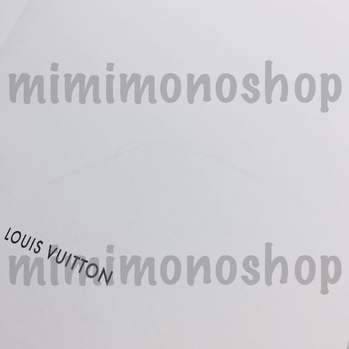 ★中古 本★即決【 LOUIS VUITTON カタログ ブック パンフレット 】 ルイヴィトン MAISON FONDEE EN 1854 PARIS （2015年頃）_画像8