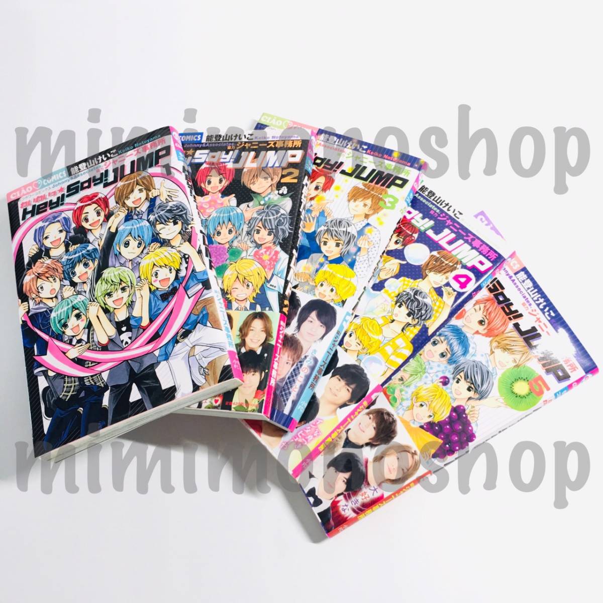 1 2 3 4 5巻の値段と価格推移は 62件の売買情報を集計した1 2 3 4 5巻の価格や価値の推移データを公開 1 2 3 4 5巻の値段と価格推移は 62件の売買情報を集計した1 2 3 4 5巻の価格や価値の推移データを公開
