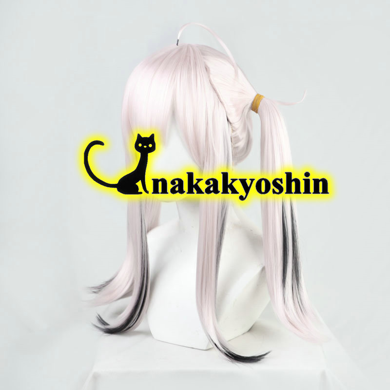 工場直売 nakakyoshin出品 実物撮影○にじさんじ所属 バーチャルYouTuber その他