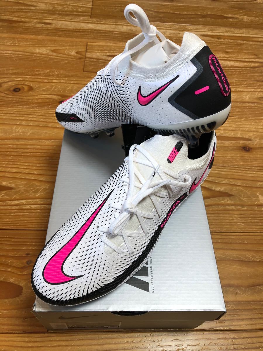 NIKE】PHANTOM GT ELITE SG-PRO AC - TRICOLOR RUGBY|サッカー NIKE】PHANTOM GT ELITE SG-PRO AC - TRICOLOR RUGBY|サッカー