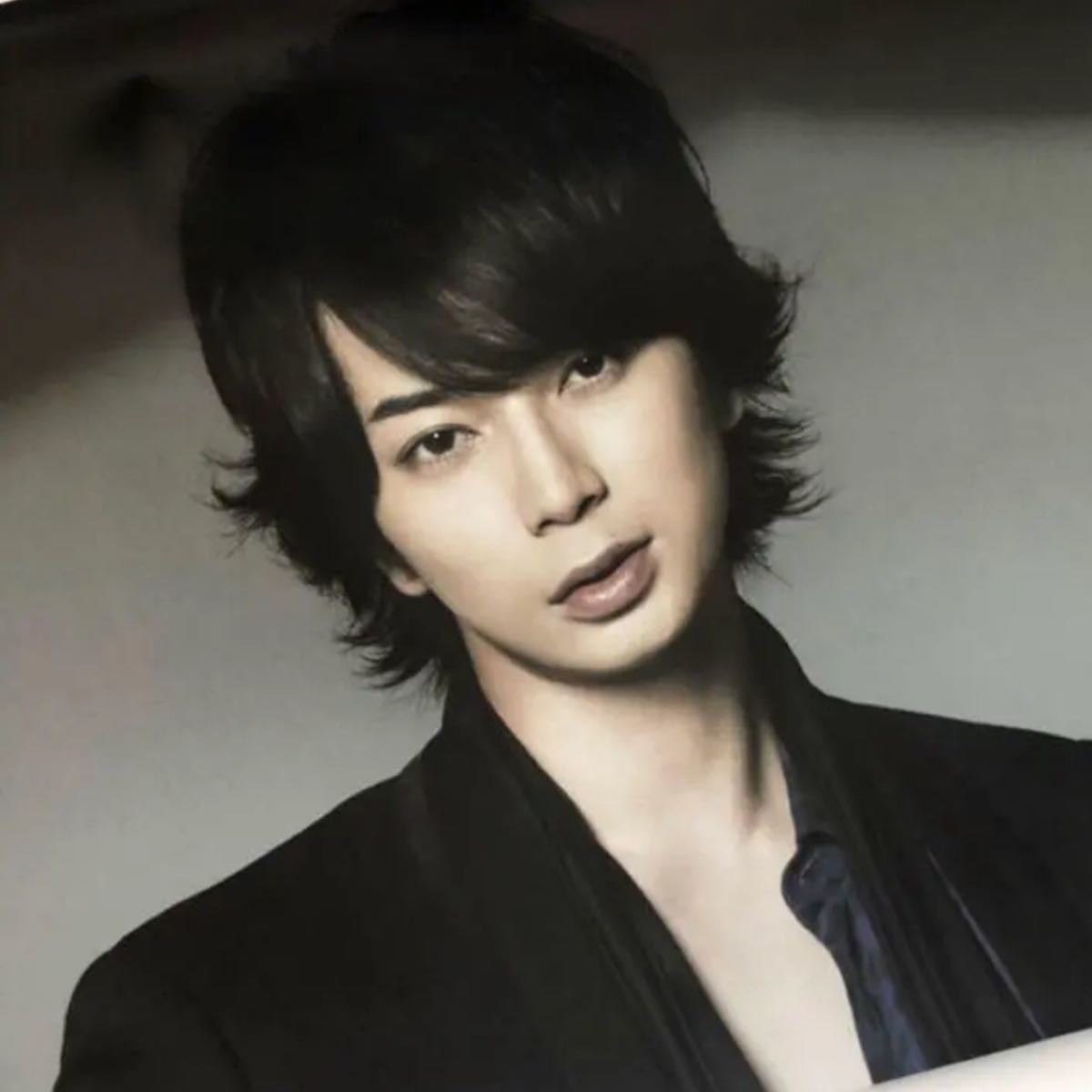 ポスター 嵐 松本潤 嵐 松本潤 ポスターセット|Yahoo!フリマ(旧PayPayフリマ)