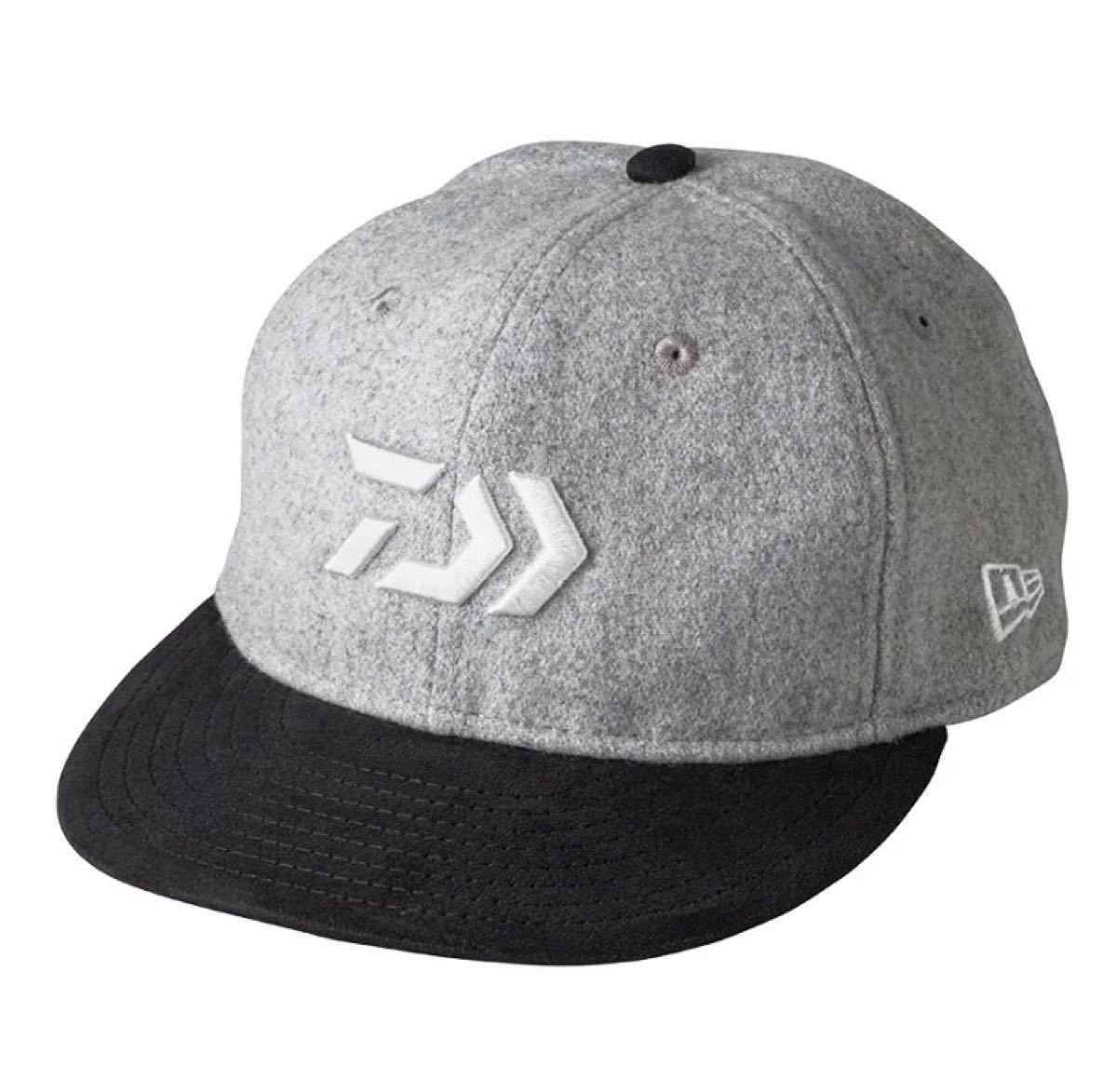 Paypayフリマ ダイワ ニューエラ コラボ キャップ Dc 5009nw グレー フリーサイズ New Era The North Face Paypayフリマ ダイワ ニューエラ コラボ キャップ Dc 5009nw グレー フリーサイズ New Era The North Face