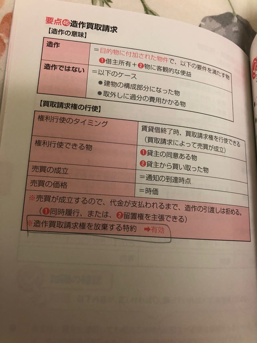 賃貸不動産経営管理士要点解説100! 2020年度版/賃貸不動産経営管理士資格試験対策研究会