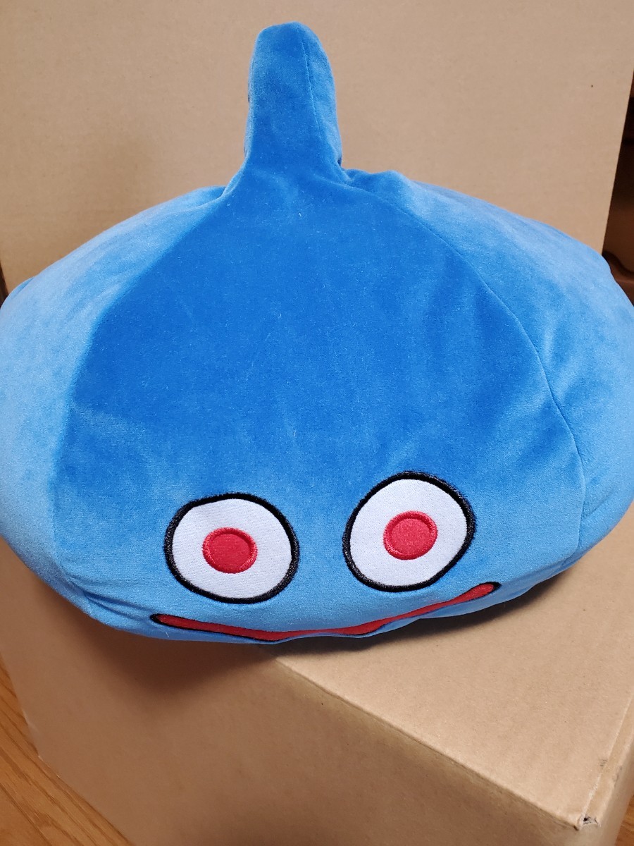 Paypayフリマ ドラゴンクエスト10 宝箱グッズ Paypayフリマ ドラゴンクエスト10 宝箱グッズ