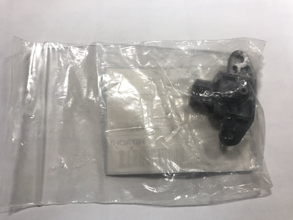 Yahoo!オークション - 送料込 新品 日立 エコキュート 水位 Yahoo!オークション - 送料込 新品 日立 エコキュート 水位