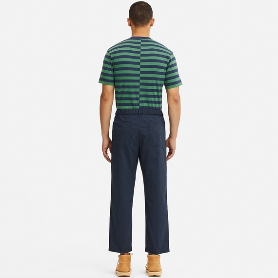 国内正規品タグ付き Uniqlo × JW ANDERSON 2019 19 SS 希少 国内正規品タグ付き Uniqlo × JW ANDERSON 2019 19 SS 希少