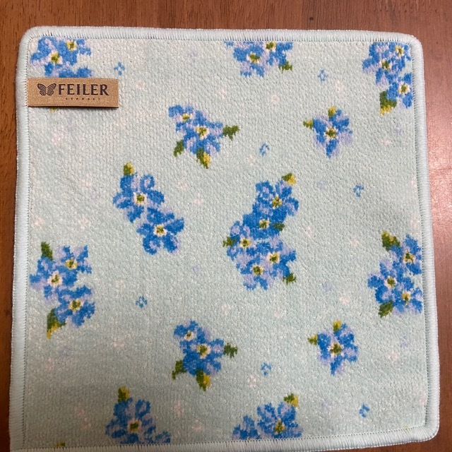 ヤフオク 新品 フェイラー Feiler タオルハンカチ Sweet ヤフオク 新品 フェイラー Feiler タオルハンカチ Sweet