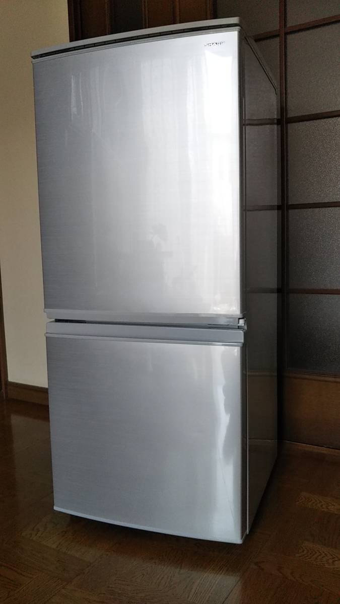 ヤフオク 扉の開閉方向を自由に付け替えokの つけかえど ヤフオク 扉の開閉方向を自由に付け替えokの つけかえど