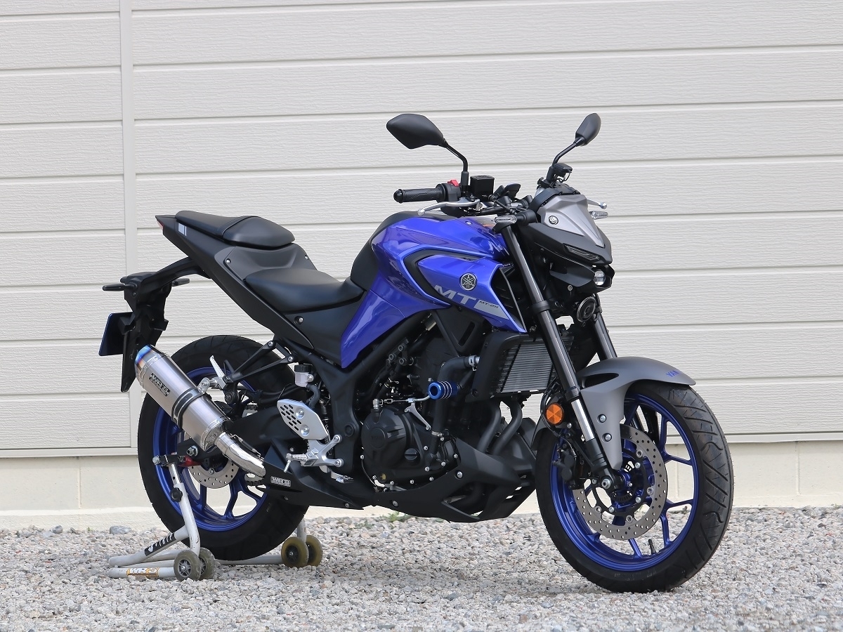 SALE/78%OFF】 風防ロング シート セット Z1 Z2 KZ1000 蛇柄