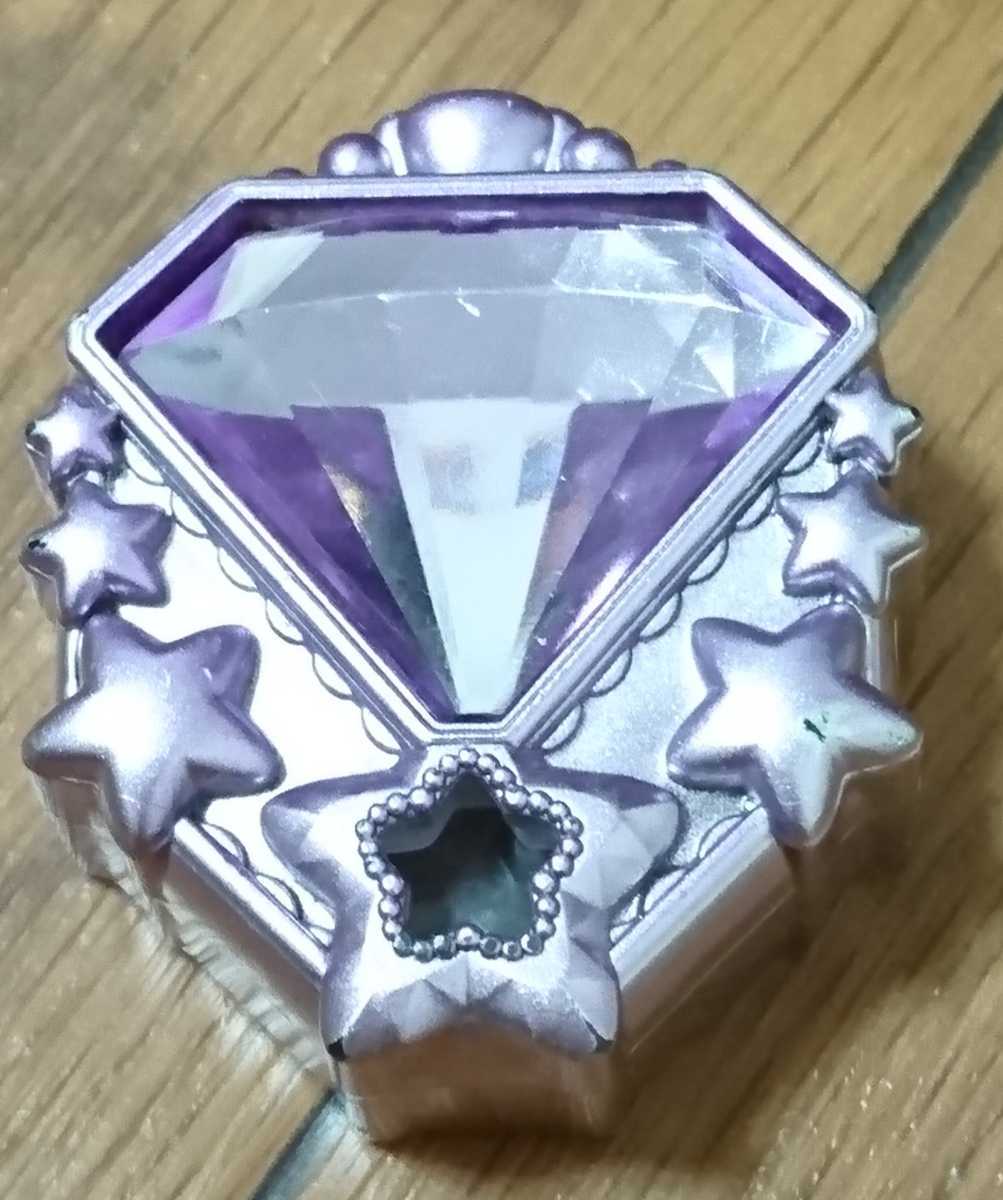 匿名配送 送料無料 魔法つかいプリキュア ダイヤの原石 キュア 匿名配送 送料無料 魔法つかいプリキュア ダイヤの原石 キュア