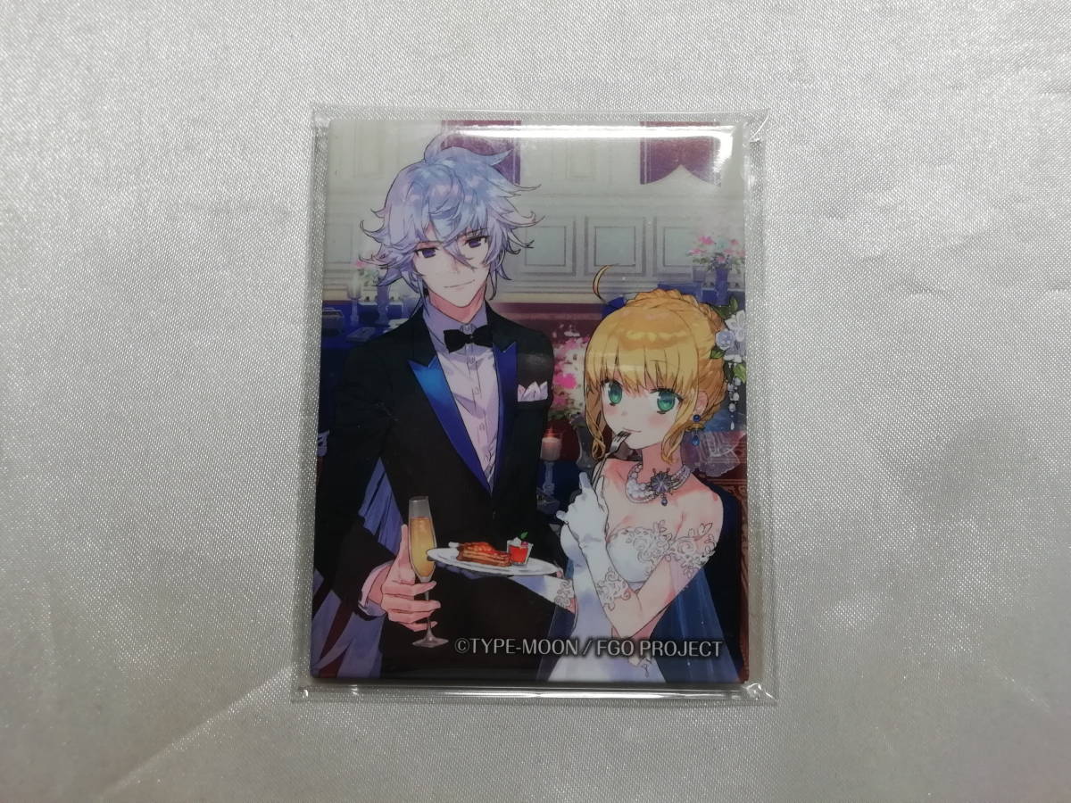 中古品 Fate Grand Order スクエアバッジ アヴァロン セレブレイト マーリン キャスター アルトリア ペンドラゴン セイバー Product Details Yahoo Auctions Japan Proxy Bidding And Shopping Service From Japan 中古品 Fate Grand Order スクエアバッジ アヴァロン セレブレイト マーリン キャスター アルトリア ペンドラゴン セイバー Product Details Yahoo Auctions Japan Proxy Bidding And Shopping Service From Japan