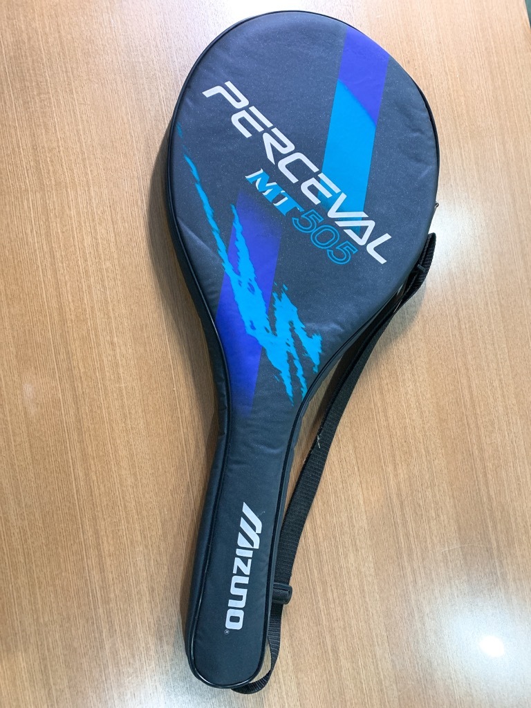 579円 いいスタイル 1点までメール便可 ミズノ MIZUNO 卓球 ラケットソフトケース 1本入れ 83JD1504 2021秋冬 レディース テーブルテニス 卓球用品 ラケットケース 部活動 579円 いいスタイル 1点までメール便可 ミズノ MIZUNO 卓球 ラケットソフトケース 1本入れ 83JD1504 2021秋冬 レディース テーブルテニス 卓球用品 ラケットケース 部活動