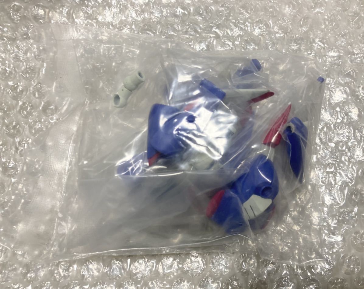 ヤフオク ユイチイタン 超可動1 12 メダロット プレミアムbox ヤフオク ユイチイタン 超可動1 12 メダロット プレミアムbox