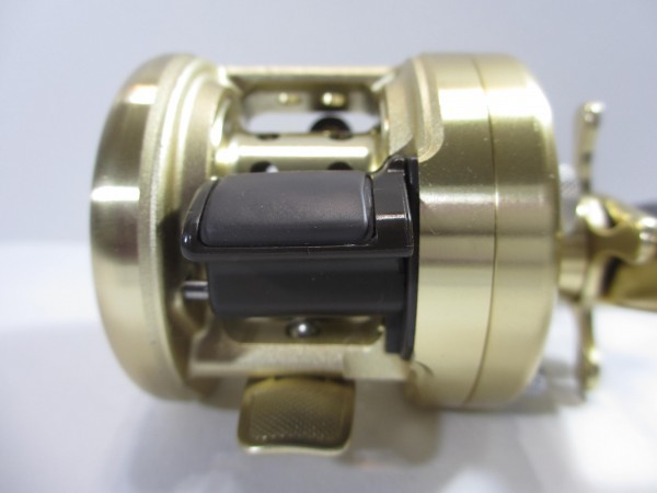 ☆美品☆カルカッタ 50xt | bioimune.com.br