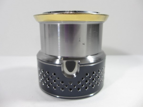 Yahoo!オークション - シマノ 夢屋 10 ステラ 2500 F4 スプール Yahoo!オークション - シマノ 夢屋 10 ステラ 2500 F4 スプール