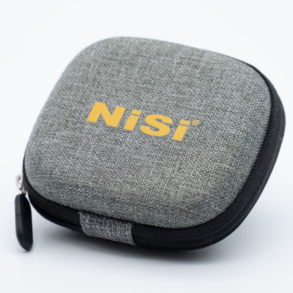 未使用 NiSi 角型フィルター SONY RX100M6 / M7 未使用 NiSi 角型フィルター SONY RX100M6 / M7