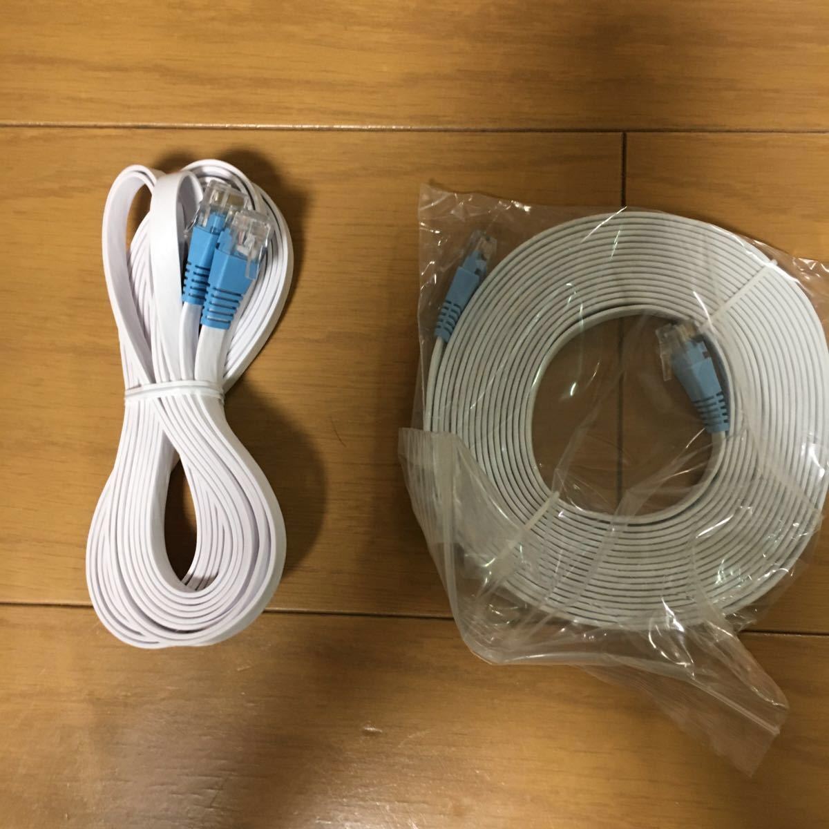 ソフトバンクAirです|Yahoo!フリマ(旧PayPayフリマ) ソフトバンクAirです|Yahoo!フリマ(旧PayPayフリマ)