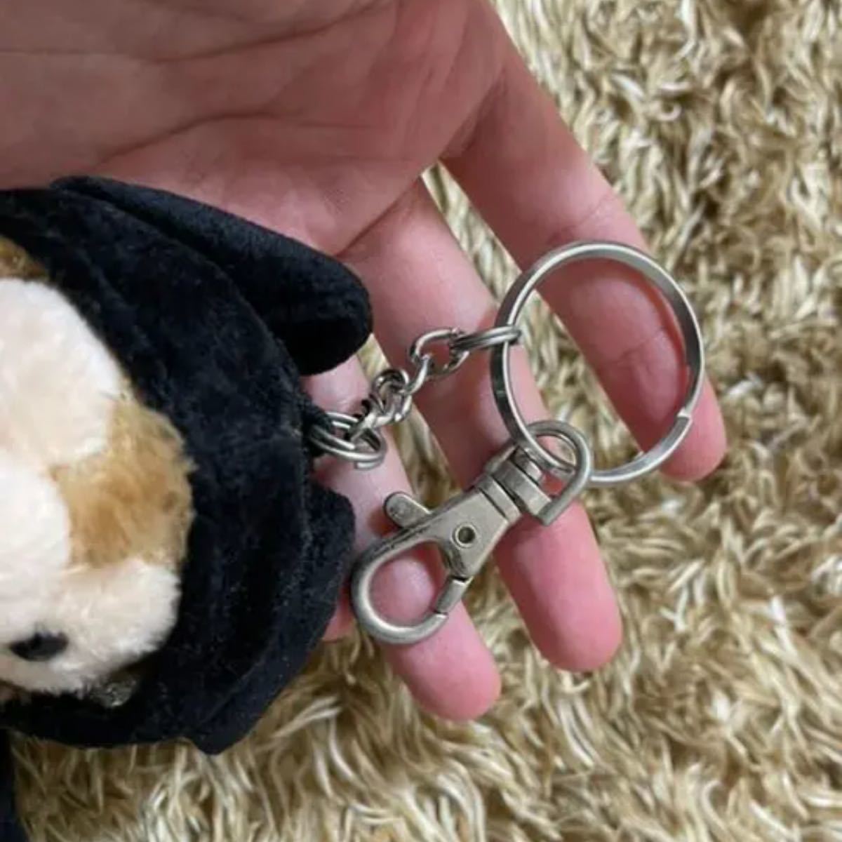 Paypayフリマ ディズニー キーホルダー 上海 Paypayフリマ ディズニー キーホルダー 上海