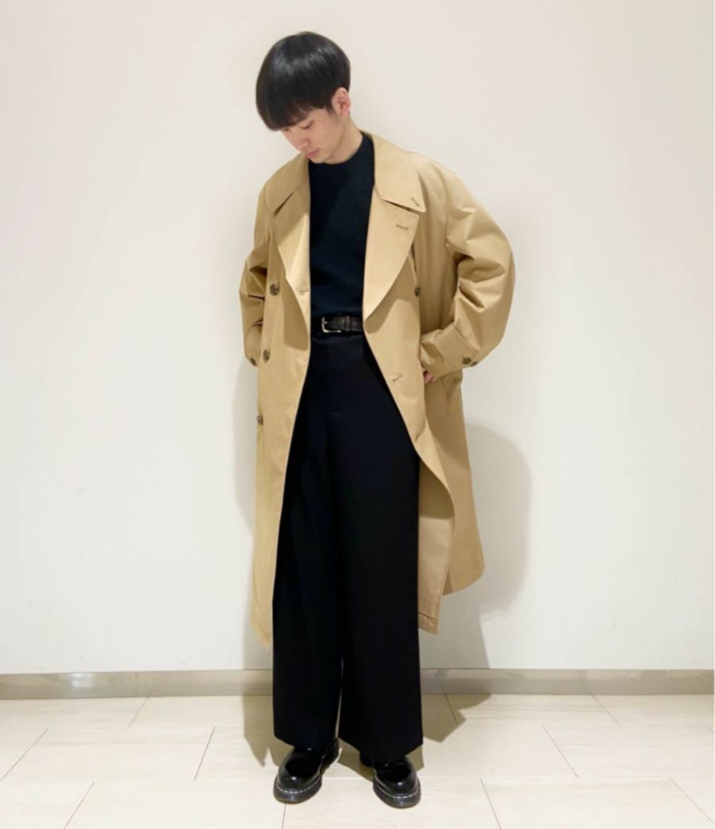 人気商品の U トレンチコート ベージュ UNIQLO - トレンチコート - www.smithsfalls.ca 人気商品の U トレンチコート ベージュ UNIQLO - トレンチコート - www.smithsfalls.ca
