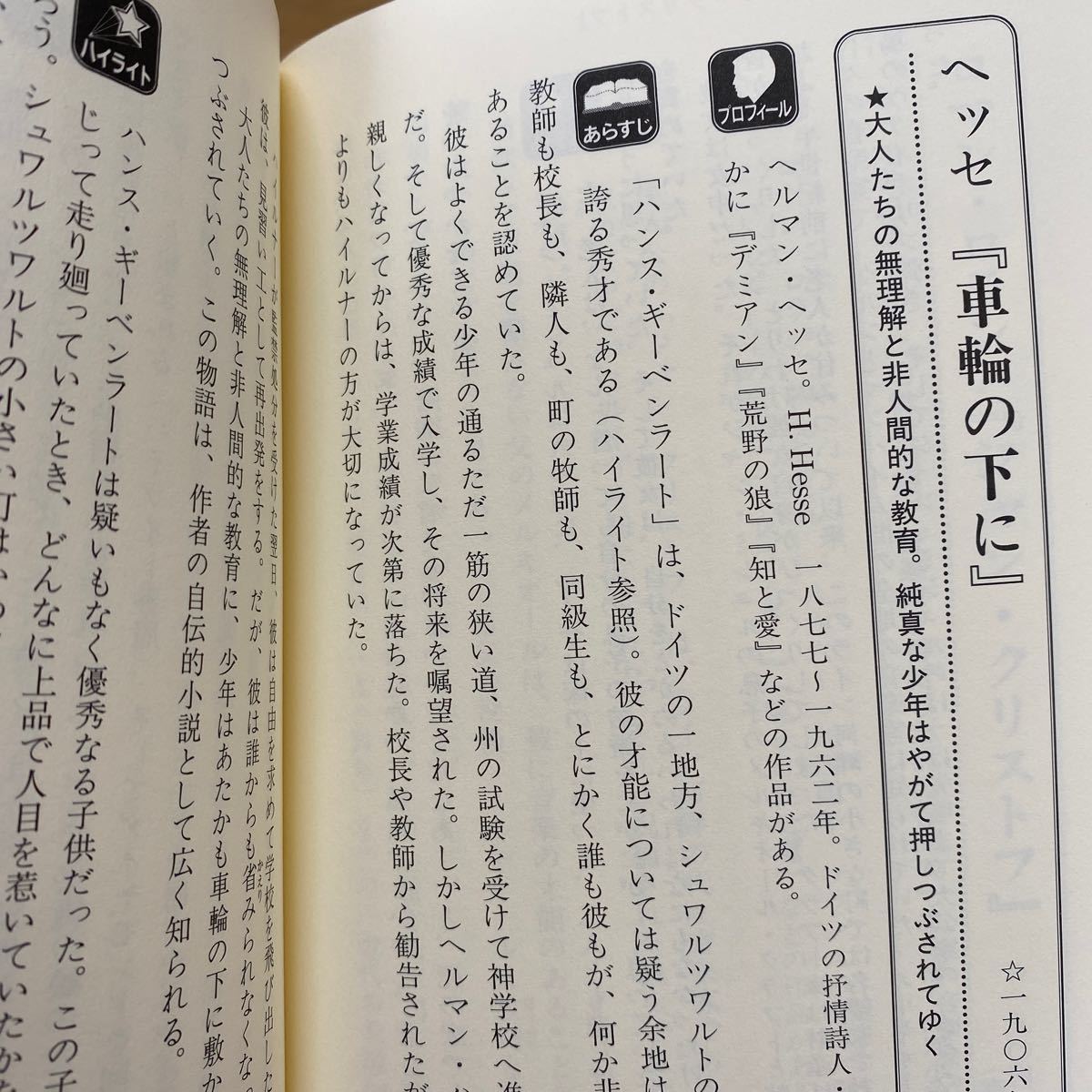 Paypayフリマ あらすじダイジェスト 世界の名作100を読む 永塚けさ江 著者 Paypayフリマ あらすじダイジェスト 世界の名作100を読む 永塚けさ江 著者