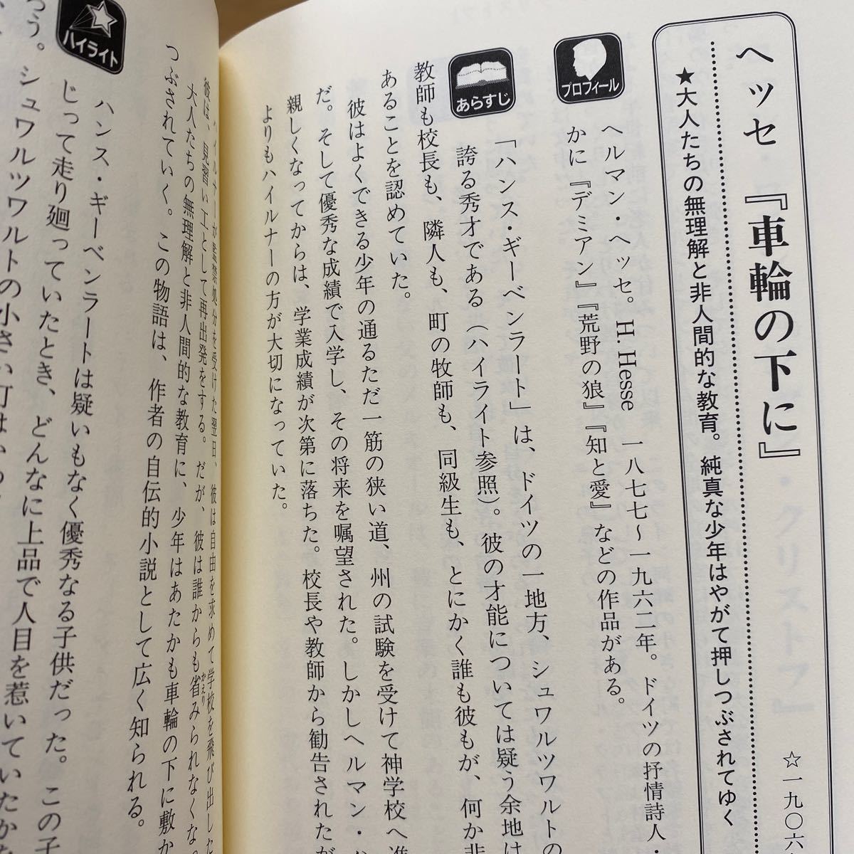 あらすじダイジェスト 世界の名作１００を読む／永塚けさ江 (著者)