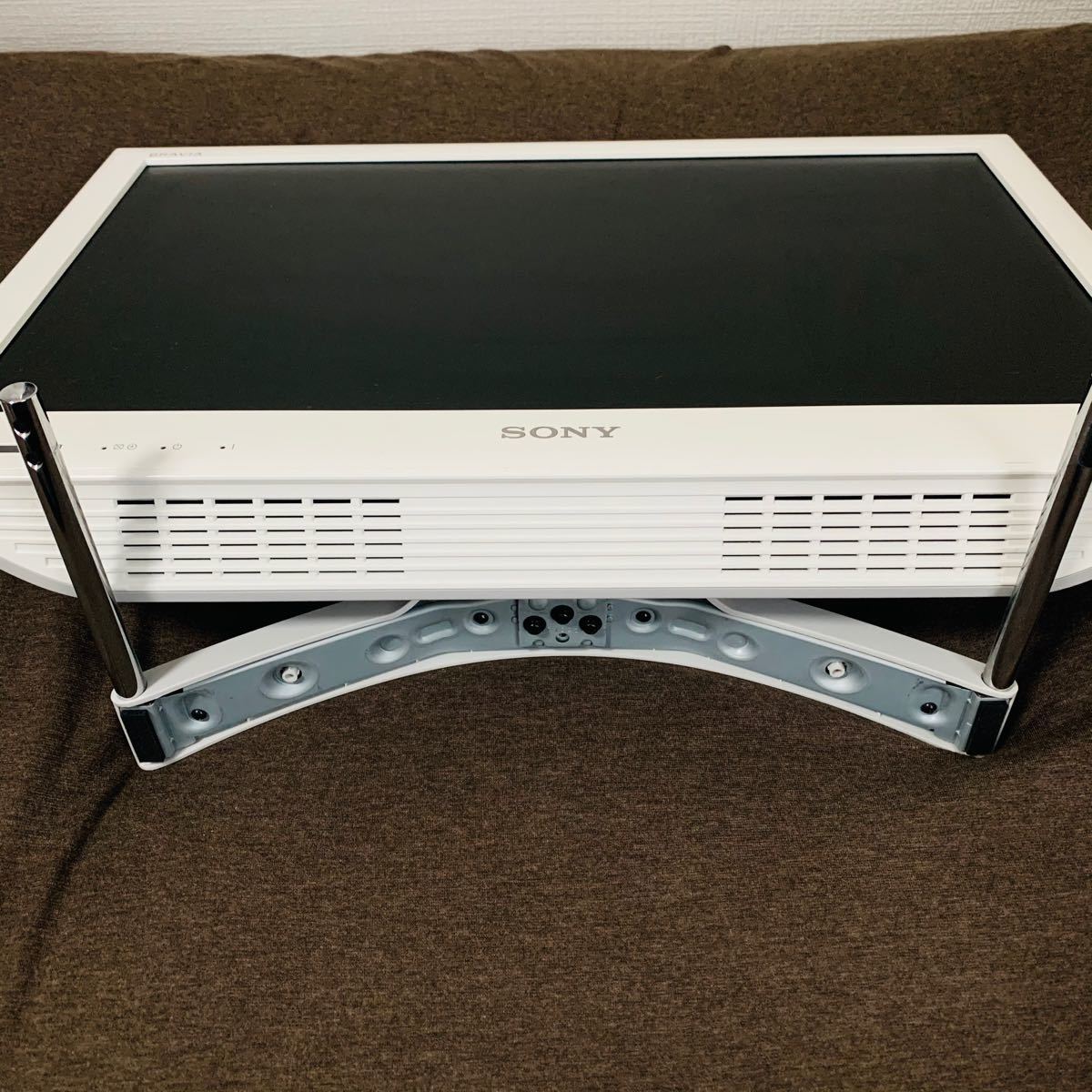 SONY 22インチ液晶テレビ BRAVIA KDL-22EX540(W)|Yahoo!フリマ SONY 22インチ液晶テレビ BRAVIA KDL-22EX540(W)|Yahoo!フリマ