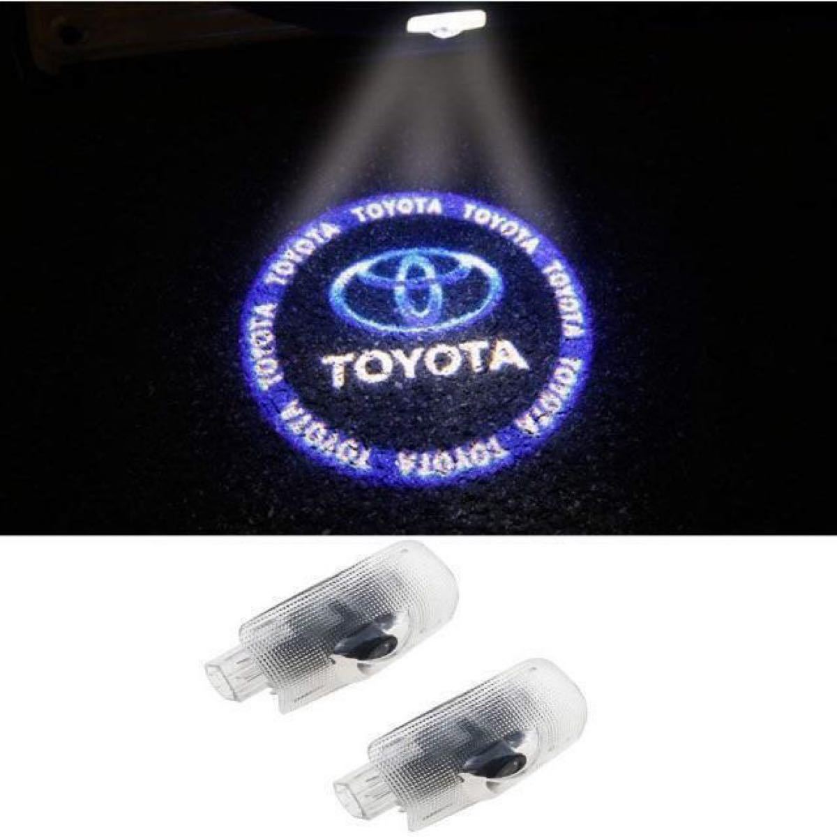 Paypayフリマ Haohaoyun カーテシライト Ledロゴ投影 カーテシランプ Toyota車用ドアランプ カーテシ Ledドアロゴ アン Paypayフリマ Haohaoyun カーテシライト Ledロゴ投影 カーテシランプ Toyota車用ドアランプ カーテシ Ledドアロゴ アン