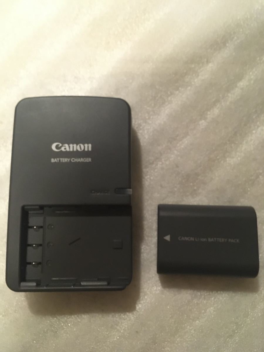 Paypayフリマ Canon 純正 カメラ用バッテリー 充電器セット キャノン Paypayフリマ Canon 純正 カメラ用バッテリー 充電器セット キャノン