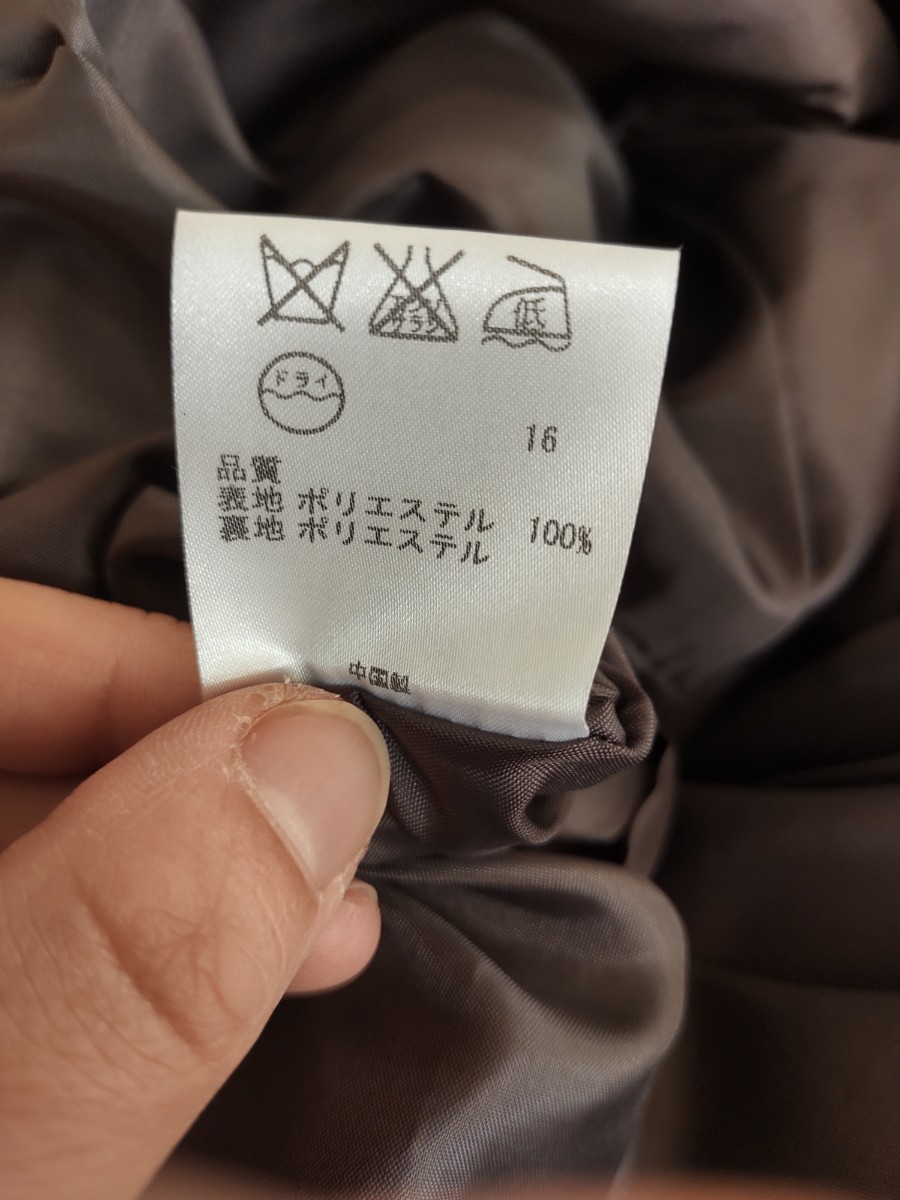 Paypayフリマ Any Sis ワンピース オンワード樫山 Paypayフリマ Any Sis ワンピース オンワード樫山