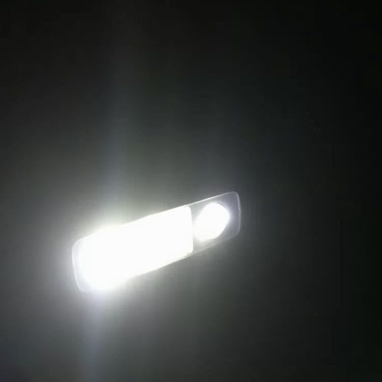 C5W C10W led canbus led t10×36 車内 LEDバルブ LEDルームランプ 39と41も同時購入可能です。室内灯 高輝度_画像6