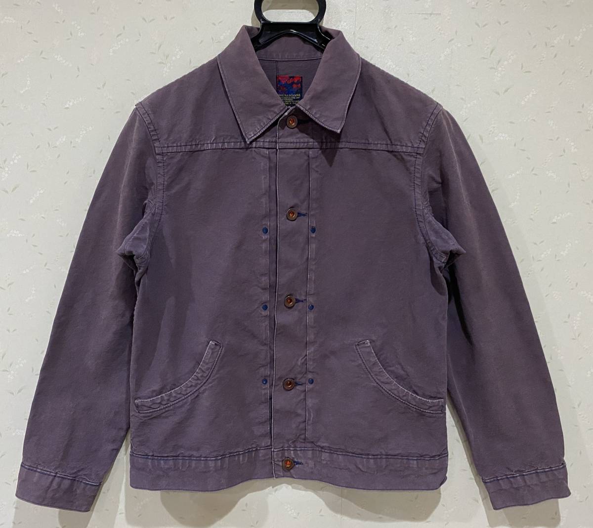 item_image_1