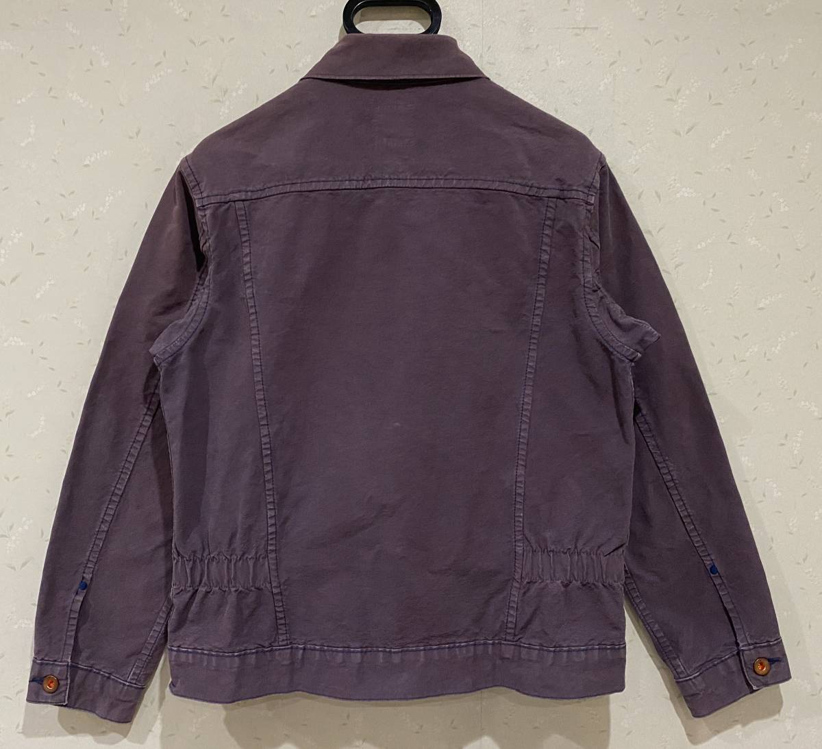 item_image_2