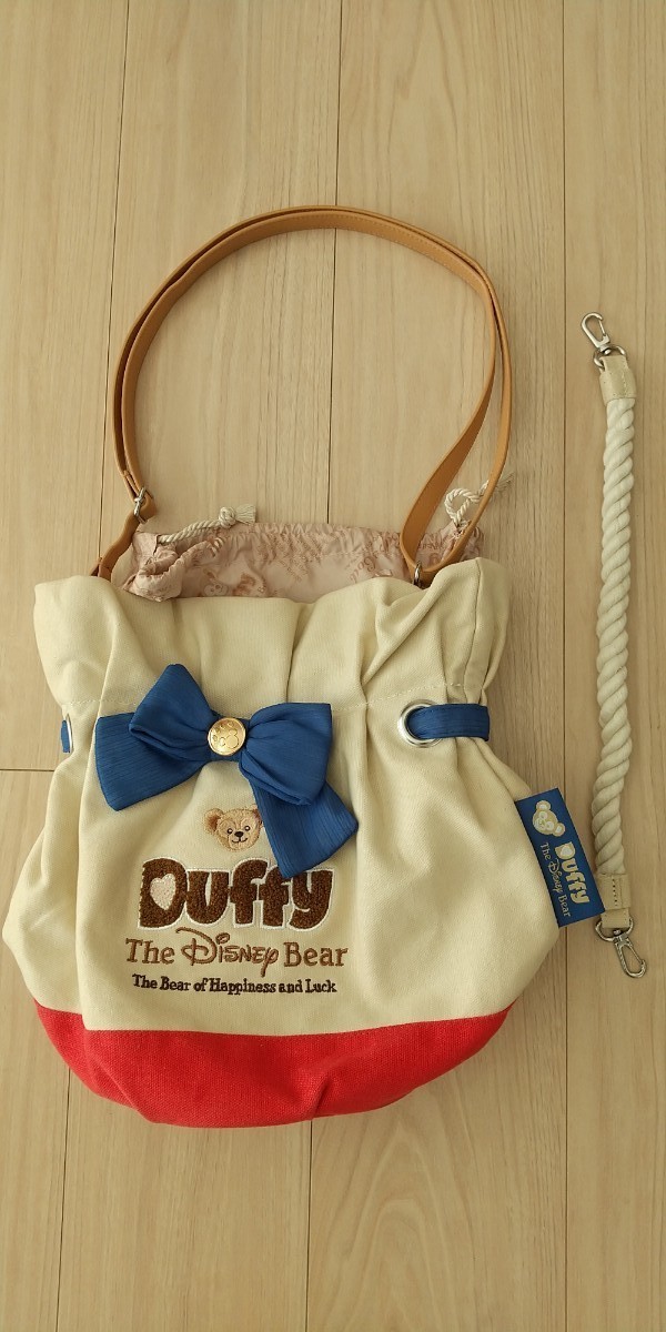 Paypayフリマ Tdr ダッフィー ダッフルバッグ Paypayフリマ Tdr ダッフィー ダッフルバッグ