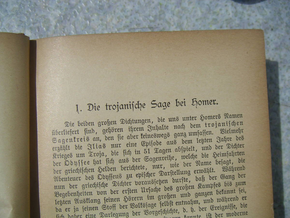 ∞　Fomers Werke　●洋書です、独語表記と思われます●　読めませんので詳細不明です_画像9