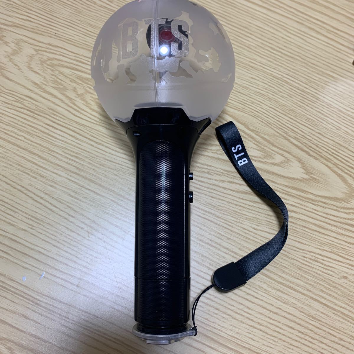Paypayフリマ アミボム Ver3 Paypayフリマ アミボム Ver3